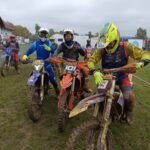 IMG 20251011 123936 a46f91dc1749ae8e6d1fcf389d0e2a5e scaled 1