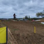 IMG 20251011 130700 36b4394a7ea0990a87e311473bb1ddcf scaled 1