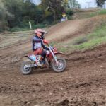 IMG 20251011 131014 336a4309dae6a8f6da4004f32136b285 scaled 1