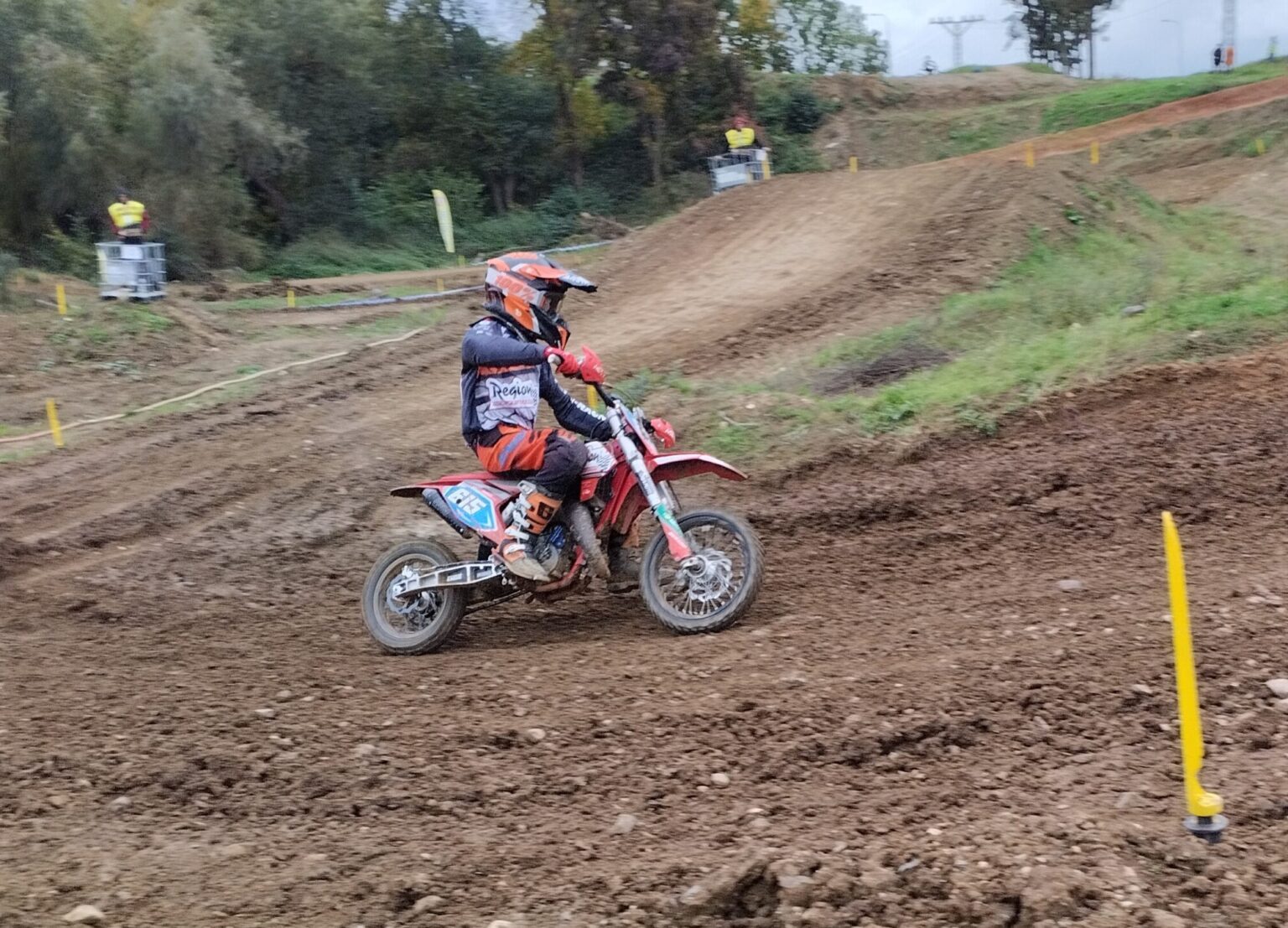 IMG 20251011 131014 336a4309dae6a8f6da4004f32136b285 scaled 1