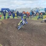 IMG 20251011 142301 24 c7d5c6126421650334d4289444e16211 scaled 2