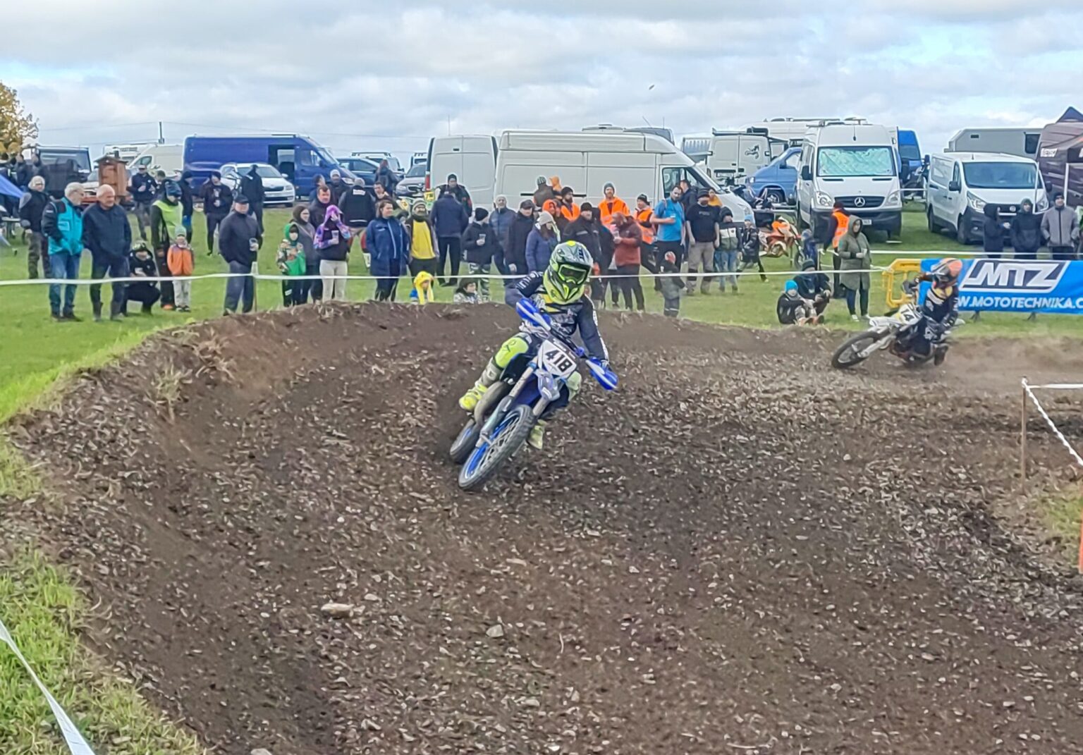 IMG 20251011 142301 24 c7d5c6126421650334d4289444e16211 scaled 2