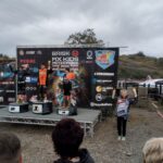 IMG 20251011 162359 506f5064b1f381ab2a026d17104aef7f scaled 1