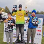 IMG 20251011 172853 87a467e2e43e9409765536756c381adf scaled 1