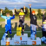 IMG 20251012 064443 fe1a1c9f387c6eab32e32bdfd818b932 1