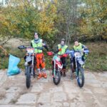 IMG 20251018 095022 4030c237380499e5de01a6c8e944e29e scaled 1