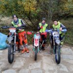 IMG 20251018 095034 89fd7e3d7040d055d51af1f389870664 scaled 1