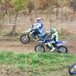 IMG 20251018 101848 50 5a451db72bdc4664739583e2816837a8 scaled 1