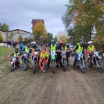 IMG 20251018 103028 5e63c3dfd080ee89f3a1a0ff7389d831 scaled 1