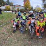 IMG 20251018 103036 8adf7f98119bc084ba8b799ed65cdbf8 scaled 1