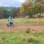 IMG 20251018 103555 3 36a0158fbcf5c94996a0d03b80b69ab1 scaled 1