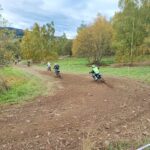 IMG 20251018 104500 21 cc201ecc721c7da0c424dda1fd6b3b5f scaled 1