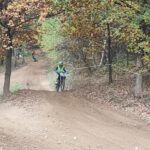 IMG 20251018 104551 5 8cbcbb58de404ca2fc72204f0fe88652 scaled 1