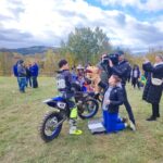 IMG 20251018 131307 45336017127172c50998300a64bbbfcd scaled 1