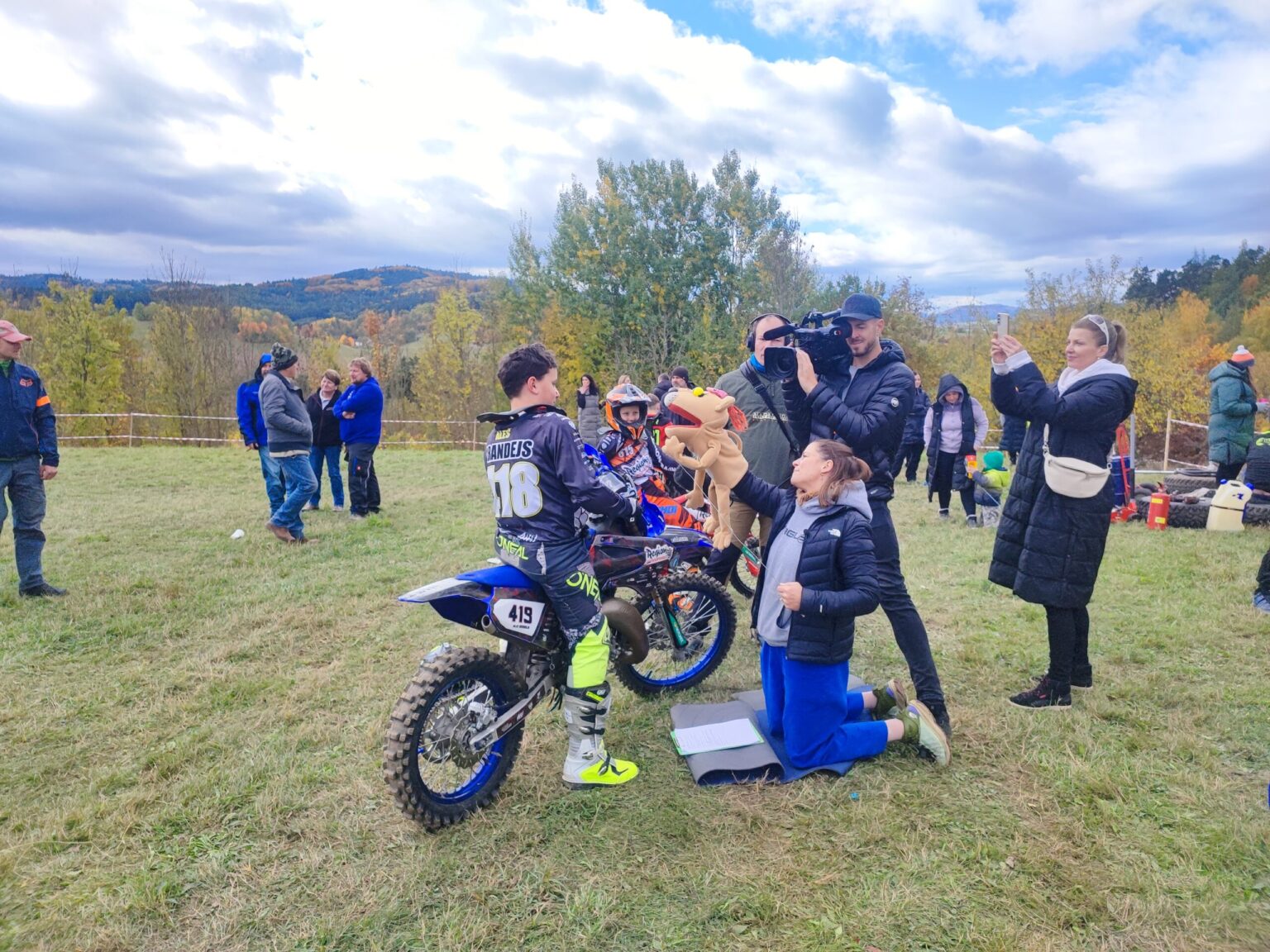 IMG 20251018 131307 45336017127172c50998300a64bbbfcd scaled 1