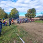 IMG 20251018 140713 f6dcfee7bad096b6d85830ccc2b49481 scaled 1