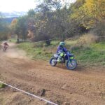 IMG 20251018 141106 23 a0d78ba4c6aaa9423a8d5bec02195bf4 scaled 1