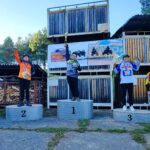 IMG 20251018 162332 6b1f0eabac9872434f5807052250c84a scaled 1