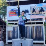 IMG 20251018 162335 89a7592866536f2df9acbc493f94864c scaled 1