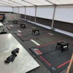 IMG 7395 702b8e8220bed9f89684854df0ef8a36 scaled 1