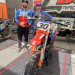 IMG 7402 18278a966bca294c84854c71dfe73e05 scaled 1