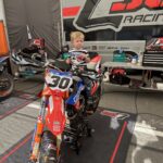 IMG 7403 4a95afaca992d093bc07defe511dde90 scaled 1