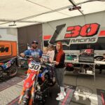 IMG 7406 4f8ce44e898176695271d589d50da957 scaled 1