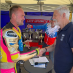 IMG 7437 9b427d97b8db893521bbc94a2d65005c 1