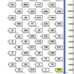 IMG 7612 6314f0a3501d2f2a4d50062f94a7ad76 1