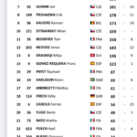 IMG 7615 34c73bca9b9adffb54f059941e1d9e80 1