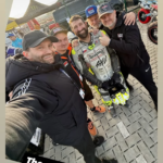 IMG 7622 d8b4c9ceb5a8668462d30ce3f94dd64c 1