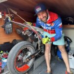 IMG 8485 bb90672de080a753a70d8eb2f7022eb6 scaled 1