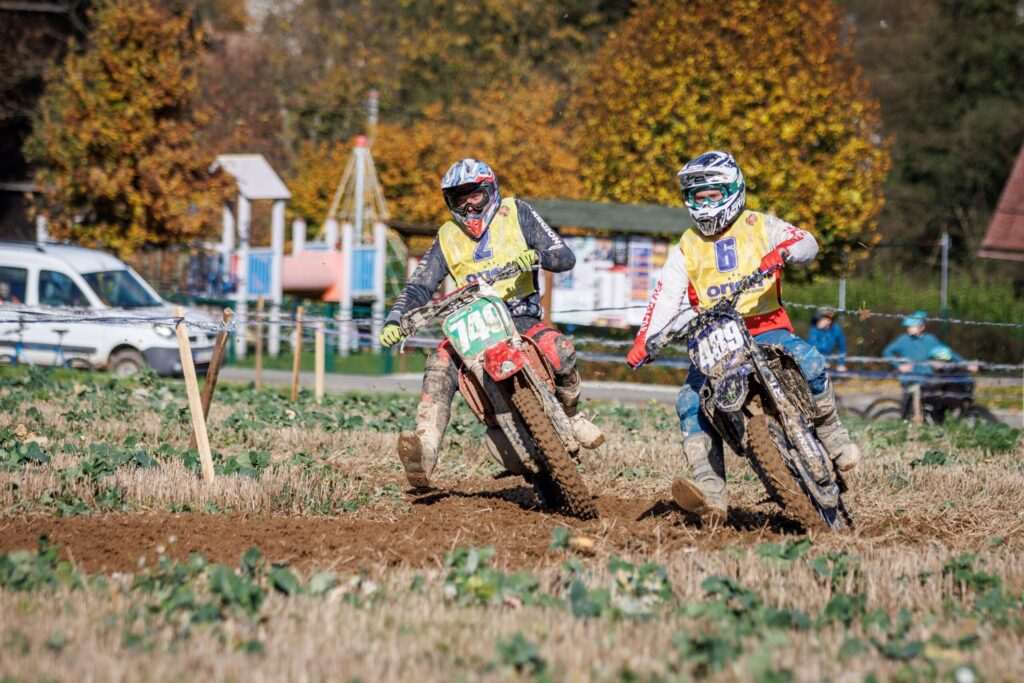 IMG 9352 e3863cd6f1164a90c3c90ac59363b3c6 scaled 1