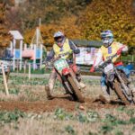 IMG 9352 e3863cd6f1164a90c3c90ac59363b3c6 scaled 1