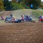 ITK 2081 1611c917fa1f6fc9b459dd4154a9f2c1 1