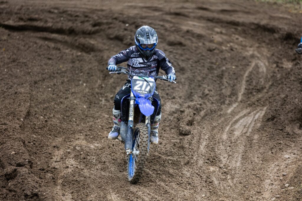 ITK 2223 9fb5a6f99a8897263a99ea0c7ffba5bf 1