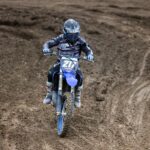 ITK 2223 9fb5a6f99a8897263a99ea0c7ffba5bf 1