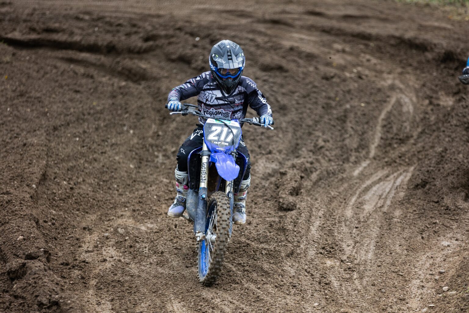 ITK 2223 9fb5a6f99a8897263a99ea0c7ffba5bf 1