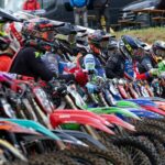 ITK 3025 318d050a71558a004b0eed5ad9cc7146 1