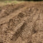 ITK 8830 d3d2a8ac8d62cc62e759f2c4388bb17b 1