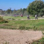 Messenger creation 2147E4A2 E48C 458E 93B1 0034D158864E 9dbd6dd5d4c3718c7f8ccee0fb07ab0e