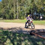 Messenger creation 5F0ABA46 EBA4 47E2 9932 5D0A58C83472 b8f81294af6132442137c630ffaacf92