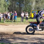 Messenger creation 771AEFF3 C664 4E2B 895E 5016195EDD52 35990e35b1537fbe7d2ab09746126caa