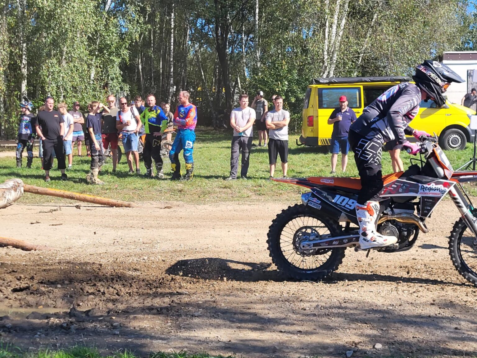 Messenger creation 771AEFF3 C664 4E2B 895E 5016195EDD52 35990e35b1537fbe7d2ab09746126caa