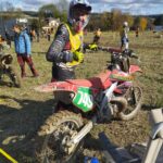 Messenger creation B13FF1B0 8177 4039 9AF2 F74E39DF9665 417025ad67a3da38ae11dab51f32adcb 1