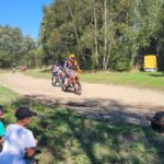 Messenger creation DB3AAD4F 7554 4C52 ADCE 0250D742A81D 1bf67e190dff6d15e115a080de55b2bd