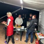 Obrazek WhatsApp 2024 10 31 v 17.47.30 88d91805 1