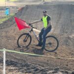 Obrazek WhatsApp 2024 10 31 v 17.47.31 aa7c9095 1