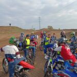 Obrazek WhatsApp 2024 10 31 v 17.47.32 4a4dd616 1