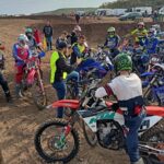 Obrazek WhatsApp 2024 10 31 v 17.47.33 04a86040 1